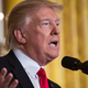 Image for article titled Trump Promises Government Will Continue To Fund All Essential Mar-A-Lago Staff During Shutdown